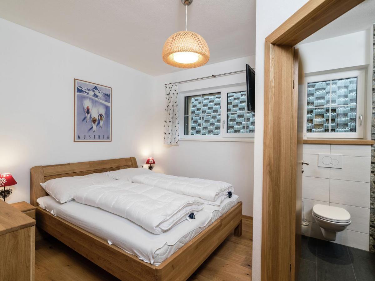 Luxury Apartment In Salzburg With Terrace Alpendorf  Exterior foto